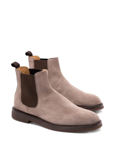 BOTINES